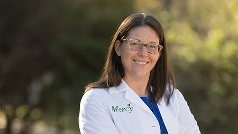 Alison Smith - Manchester, MD - Nurse Practitioner