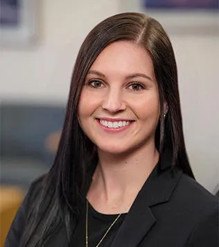 Jacquelyn Zwicker, PA - Wayne, NJ - Orthopedic Surgery, General Orthopedics