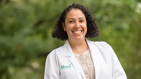 Rochelle Clark, CRNP - Lutherville, MD - Nurse Practitioner