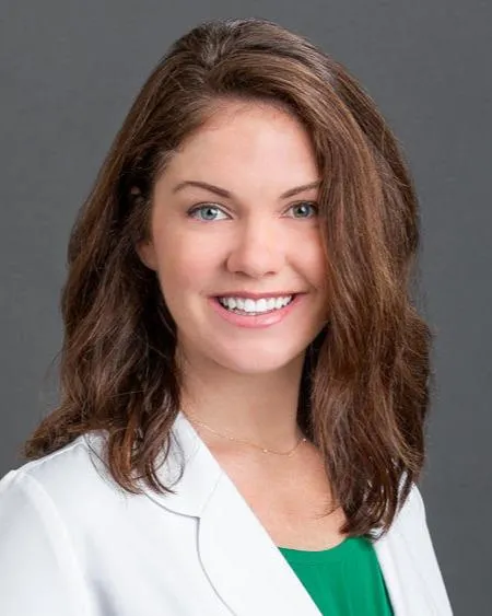 Dr. Lindsey G. Parks - Chapel Hill, NC - Internal Medicine