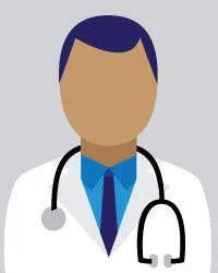 Dr. David Stewart Boswell Hepburn, DO - Spokane, WA - Anesthesiology, Anesthesiologist