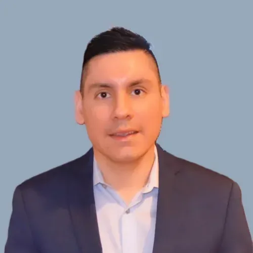 Dr. Juan Carlos Loyola, DDS - Eldersburg, MD - Dentistry, General Dentistry
