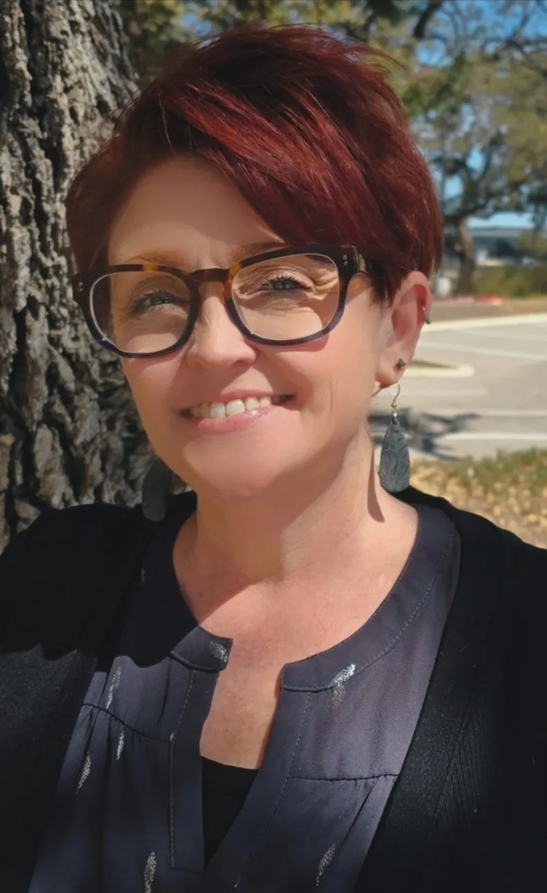 Crystal Payne, APRN-C, PMHNP-BC - San Antonio, TX - Psychiatry, Addiction Medicine, Child & Adolescent Psychiatry, Child,  Teen,  and Young Adult Addiction Treatment, Geriatric Psychiatry, Mental Health Counseling