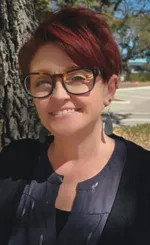 Crystal Payne, APRN-C, PMHNP-BC