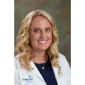 Anna Reavis - Hillsville, VA - Nurse Practitioner, Family Medicine