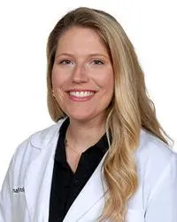 Hannah Michele Saunders, NP - North Augusta, SC - Nurse Practitioner, Family Medicine