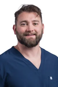 Brett Brawley, FNP - Camp Verde, AZ - Nurse Practitioner