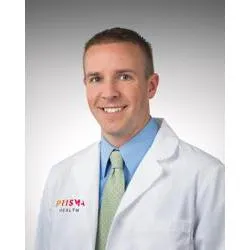 Dr. Matthew Ryan Pollack, MD - Columbia, SC - Sports Medicine, Family Medicine, General Orthopedics, Sport Medicine Specialist