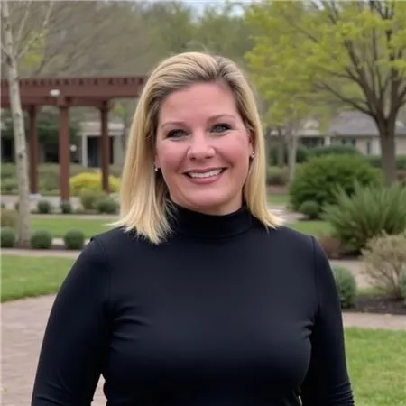 Heather Michelle Wilbur - SPRING, TX - Preventative Medicine, Family Medicine, Internal Medicine, Nurse Practitioner