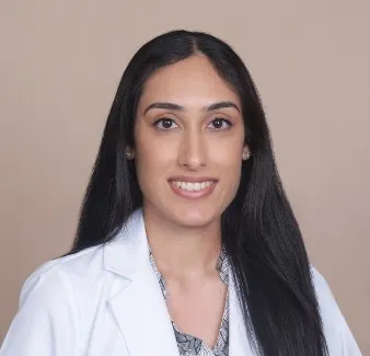Dr. Gagandeep ] Thind - Bakersfield, CA - Optometry