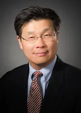 Dr. Patrick S Chang, MD - Great Neck, NY - Internal Medicine