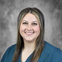 Laura Carpenter, FNP - Waco, TX - Nurse Practitioner
