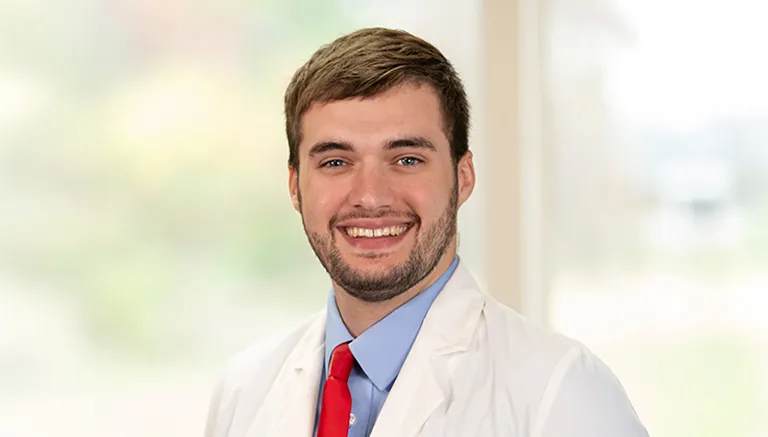 Fisher M. Wadlow - Farmington, MO - Nurse Practitioner, Family Medicine