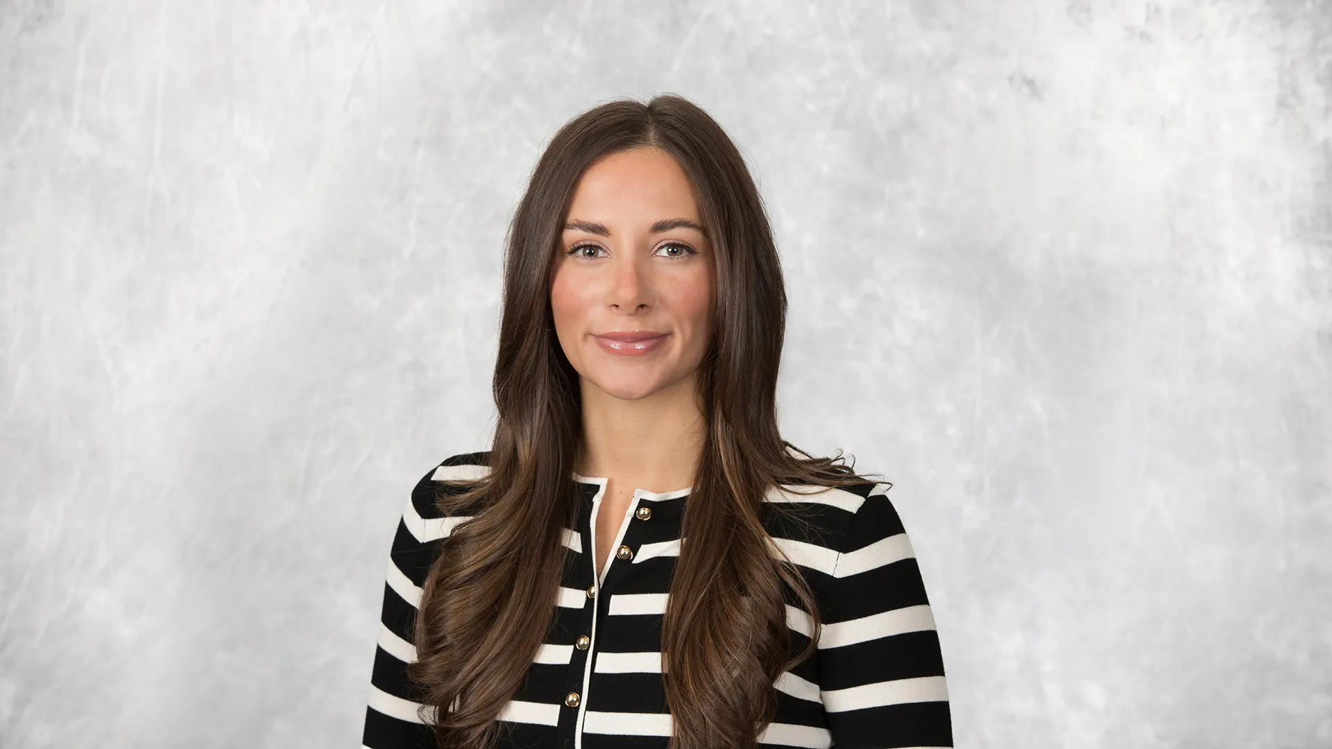 Lauren Lebowitz, NP - Phoenix, AZ - Nurse Practitioner
