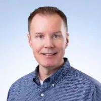 Joel Lynn Shubert - Lakewood, CO - Nurse Practitioner, Family Medicine