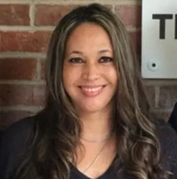 Loretta Pace, MSN, APRN, AGNP-C - New Milford, CT - Nurse Practitioner, Family Medicine