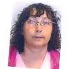 Nuray Gercek - FAIRFIELD, CA - Nurse Practitioner, Family Medicine