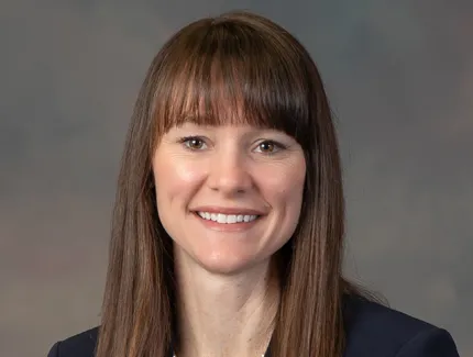 Dr. Brooke Randol - Huntington, IN - Other, Other Specialty