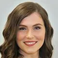 Dr. Nicole C. Mapes