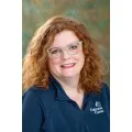 Dr. Meghan A. Schertz