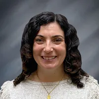Robyn Lee Stillian, NP - Carmichael, CA - Nurse Practitioner