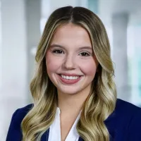 Briley Hakel, PA-C - Nebraska City, NE - Family Medicine, Physician Assistants