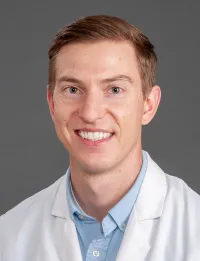 John Milner, PA-C - Sacramento, CA - Gastroenterology, Physician Assistants