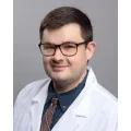 Dr. James Rives - Springfield, MO - Allergy & Immunology