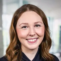 Haleigh N. Griffith, PA-C - Omaha, NE - Orthopedic Surgery, Physician Assistants