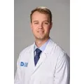 Dr. Matthew Valentine