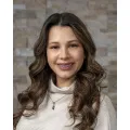 Dr. Brittany E. Mullett