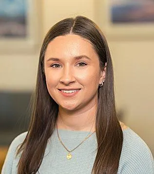 Angelique Maria Wygonowski, PA