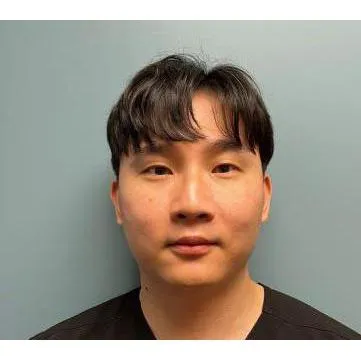 Young Hwan Choi - Mission Hills, CA - Physical Therapy