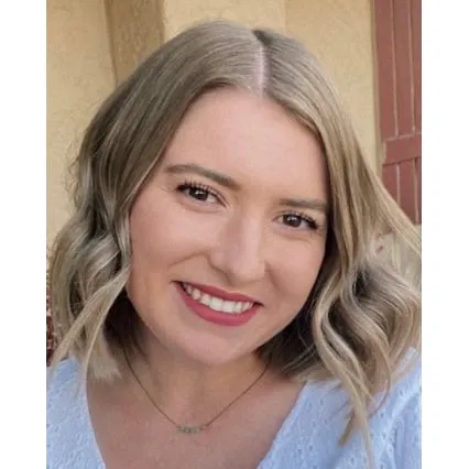 Dr. Kelsey Maier - Milwaukie, OR - Pathology, Pathologist