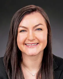 Dr. Courtney Erin Brune - Seattle, WA - Orthopedic Surgery, General Orthopedics, General Surgeon