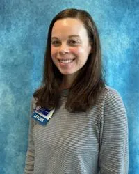 Dr. Sarah Dunaway - Portland, OR - Pathology, Internist/pediatrician, Pathologist, Pediatric Pathology