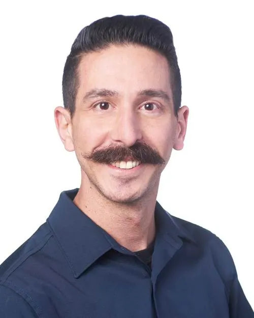 Dr. Eric Amirkhani - Santa Rosa, CA - Orthopedic Surgery, General Orthopedics, General Surgeon