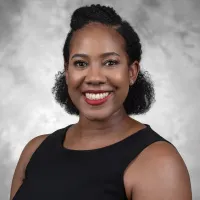 Elizabeth Washington-Phillip, FNP - Taylor, TX - Nurse Practitioner