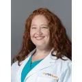 Dr. Sabrina N Rosson - Charlottesville, VA - Other Specialty