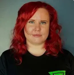 Dr. Toxil Ruck, DC - Los Angeles, CA - Chiropractor