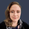 Dr. Jessicah Julinda Ray - Silver Spring, MD - Family Medicine