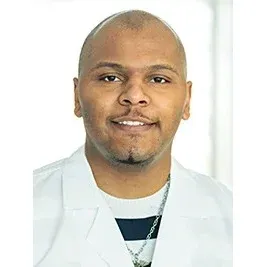 Dr. Destinn Mcknight - EAST STROUDSBURG, PA - Family Medicine