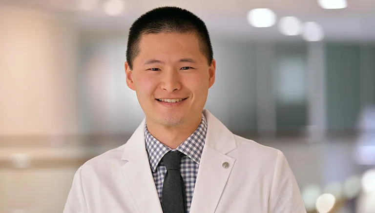 Xuanbo Chen - Willow Springs, MO - Nurse Practitioner