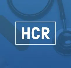 Dr. HC Remotely - FOLSOM, CA - Preventative Medicine, Internal Medicine, Family Medicine
