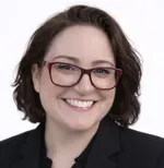 Kelsey J Lonergan, PMHNP