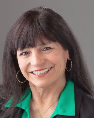 Mary Joye, LMHC, LPCC - TAMPA, FL - Mental Health Counseling, Behavioral Health & Social Services, Psychiatry