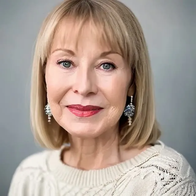 Chrisanna Wright, MA, RDN, LMHC