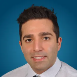 Dr. Evin Koleini, MD - Huntersville, NC - Anesthesiology, Pain Medicine
