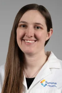 Dr. Michelle Pierce, DO - Tallmadge, OH - Family Medicine