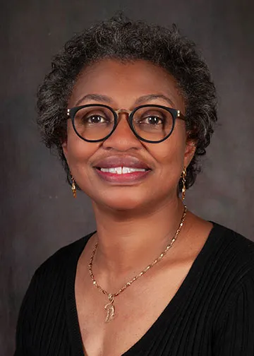 Mary Okiomah - Hutto, TX - Nurse Practitioner, Family Medicine